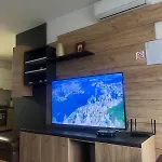 Edessa Apartment