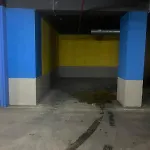 Edessa Apartment