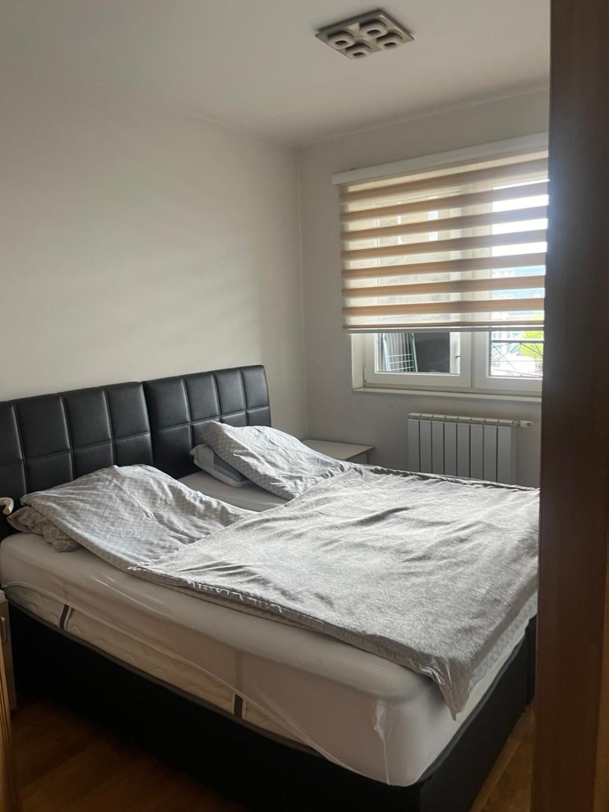 Apartment Edessa Sarajevo