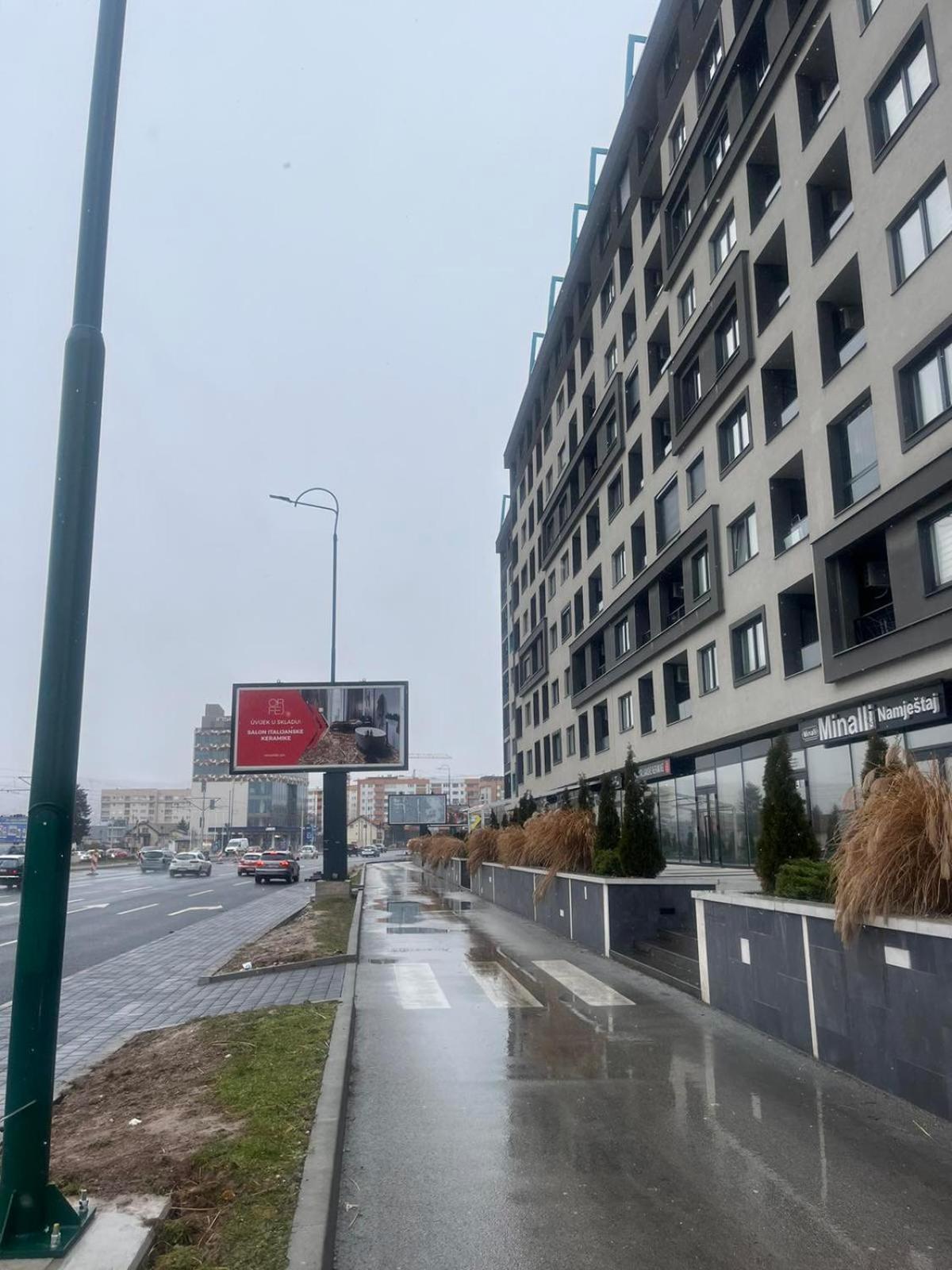 Edessa *