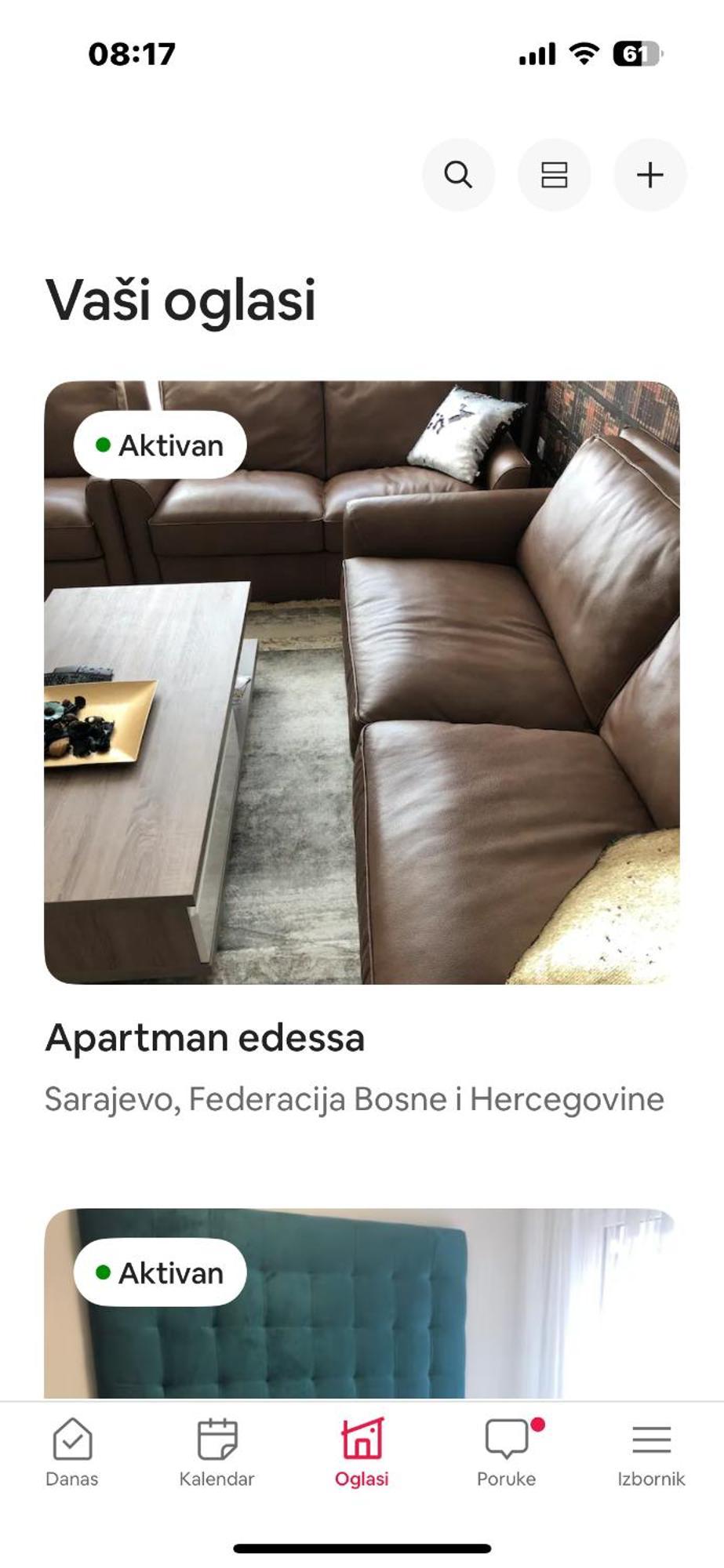 Edessa *