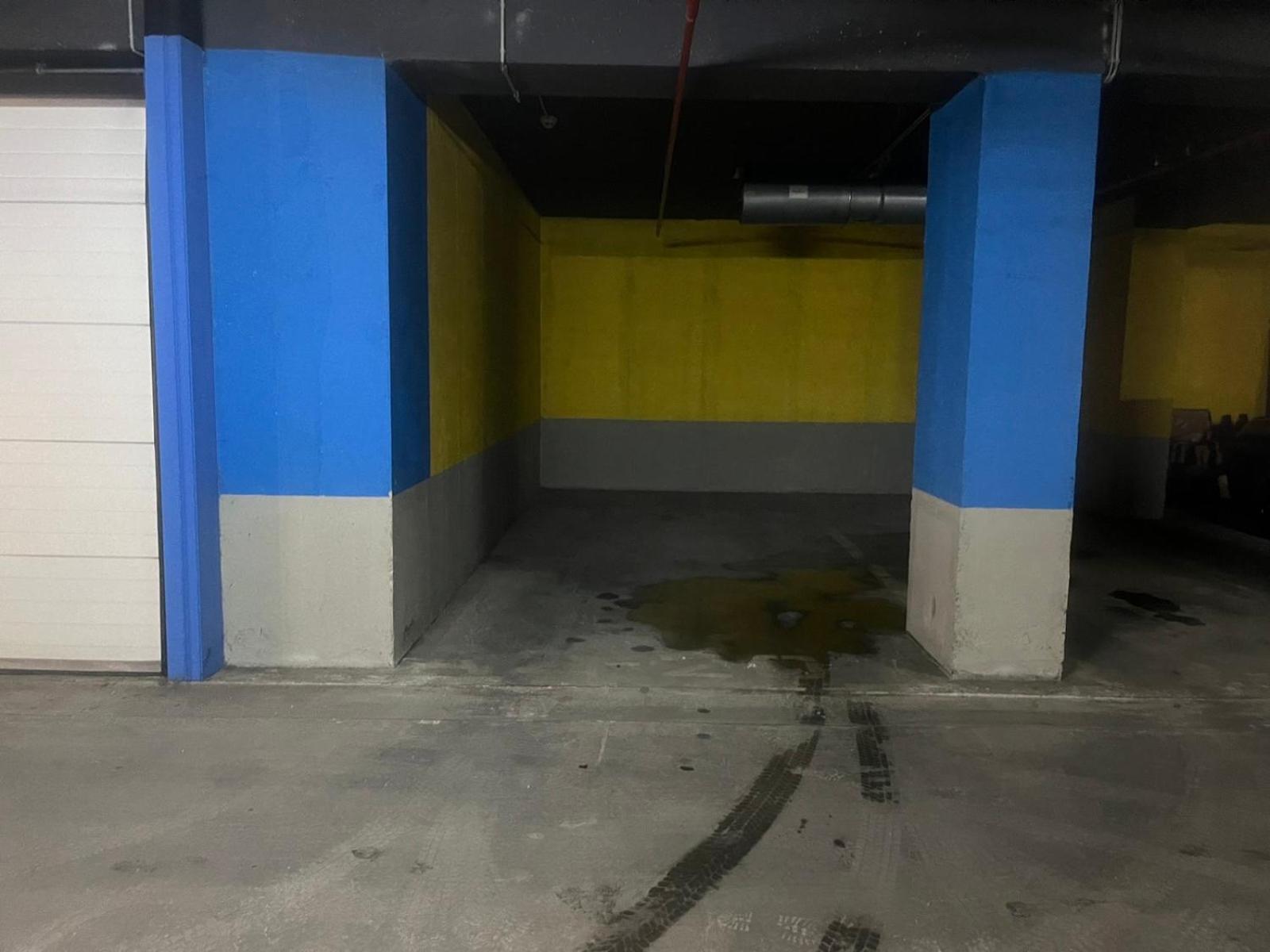 Apartment Edessa