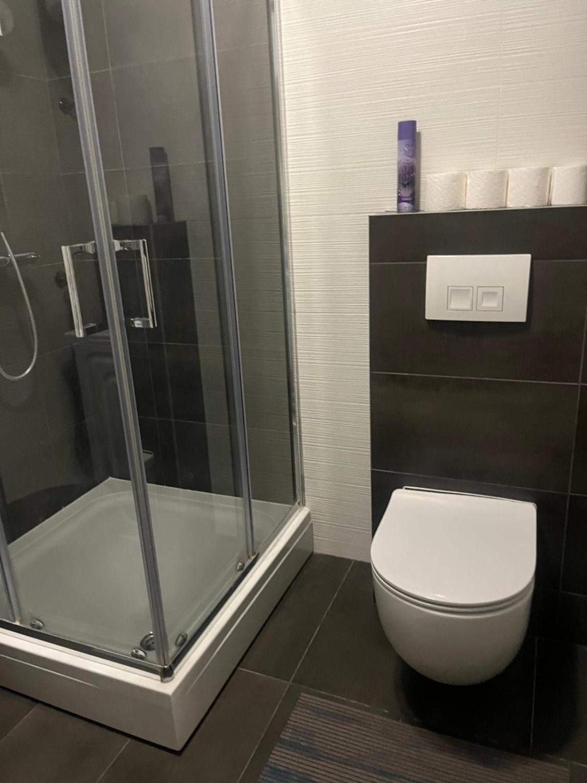 Apartment Edessa SJJ